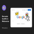 Icon of program: Metapiece