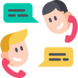 Ícone do programa: DirectCall Voice Changer