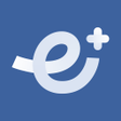 Programikonen: 이지플러스EasyPlus - 배리어프리 포털 …