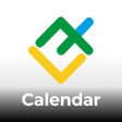 程序图标：Forex economic calendar