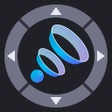 程序图标：Boom 2 Remote
