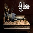 Иконка программы: Alisa