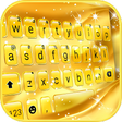 Ícone do programa: Golden Flash Theme