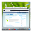 Symbol des Programms: Vista Thumbnail Sizer