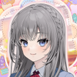 Icon of program: My Crazy New Fake Love Li…