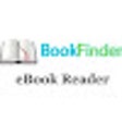 Иконка программы: BookFinder