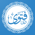 Icon of program: TheFatwa