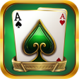 أيقونة البرنامج: AcePairHunt