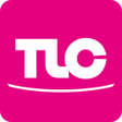 Ikona programu: TLCポイント