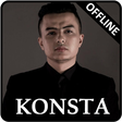 Ikon program: Konsta replar