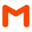 程序图标：M Services