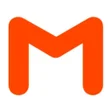Иконка программы: M Services