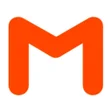 Ikona programu: M Services