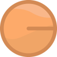 MyRadius