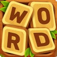 프로그램 아이콘: Word Connect:Relax Puzzle…