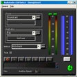 Icon of program: Audiotools