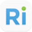 Icon of program: RingPlan