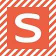 程序图标：Smartbox