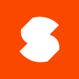 Ícone do programa: Smartbox