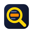 Icon of program: Accessible find in page