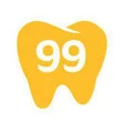 プログラムのアイコン：Dental 99