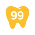 Icon of program: Dental 99
