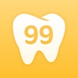 Ikona programu: Dental 99