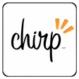 Ícone do programa: Chirpscreen