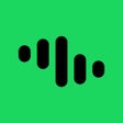 Иконка программы: AI Chatbot Assistant - Ch…