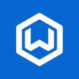 程序图标：Wealthbox