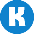 Icon of program: KonvaJS Devtools