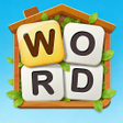 Programikonen: LexiSwipe: Word Puzzle
