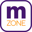 Иконка программы: metroZONE
