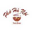 Pho Ha Noi - CA icon
