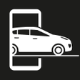 プログラムのアイコン：KiaMobility