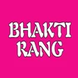 Icon of program: Bhakti Rang Radio Niranka…