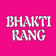 Bhakti Rang Radio Nirankari S