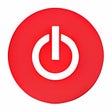 Icon of program: Toggl Button for Custom W…