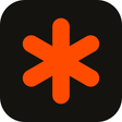 Icon of program: Citegraph