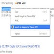 Icon of program: Search on Amazon