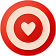 Icon of program: Interests Pro 2 >> Mac/PC