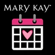 Иконка программы: Mary Kay Мероприятия