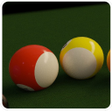 程序图标：Pool