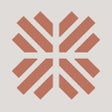 Ícone do programa: LL Flooring
