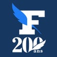 Icône du programme : Le Figaro : Actualités et…