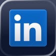 Ikona programu: LinkedIn Events