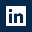 أيقونة البرنامج: LinkedIn Events