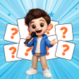 Say Word On Rhythm Challenge icon