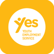 أيقونة البرنامج: YES4YOUTH