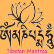 Icon of program: Tibetan Buddhist Mantras